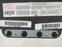1999 Dodge Stratus Air Bag Driver Left Steering Wheel Mounted P/N:T27DT1559J0232 Fits OEM Used Auto Parts - Oemusedautoparts