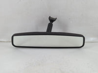 1999 Dodge Stratus Interior Rear View Mirror Replacement OEM P/N:E8011083 Fits OEM Used Auto Parts - Oemusedautoparts1.com