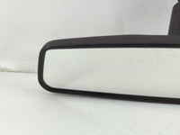 1999 Dodge Stratus Interior Rear View Mirror Replacement OEM P/N:E8011083 Fits OEM Used Auto Parts - Oemusedautoparts1.com