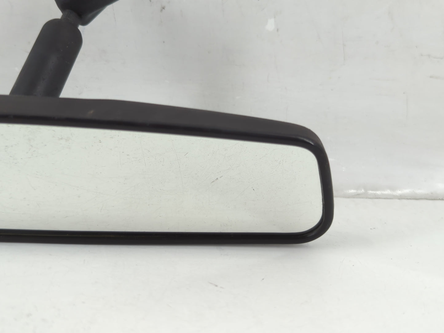 1999 Dodge Stratus Interior Rear View Mirror Replacement OEM P/N:E8011083 Fits OEM Used Auto Parts - Oemusedautoparts1.com