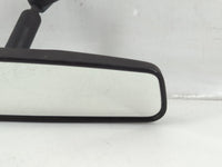 1999 Dodge Stratus Interior Rear View Mirror Replacement OEM P/N:E8011083 Fits OEM Used Auto Parts - Oemusedautoparts1.com
