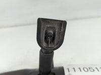 1999 Dodge Stratus Interior Rear View Mirror Replacement OEM P/N:E8011083 Fits OEM Used Auto Parts - Oemusedautoparts1.com