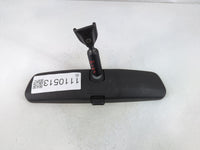 1999 Dodge Stratus Interior Rear View Mirror Replacement OEM P/N:E8011083 Fits OEM Used Auto Parts - Oemusedautoparts1.com