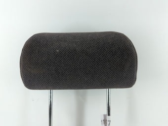 compare product 1999 Dodge Stratus Headrest Head Rest Rear Seat Fits OEM Used Auto Parts
