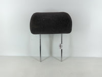 1999 Dodge Stratus Headrest Head Rest Rear Seat Fits OEM Used Auto Parts - Oemusedautoparts1.com