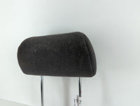 1999 Dodge Stratus Headrest Head Rest Rear Seat Fits OEM Used Auto Parts - Oemusedautoparts1.com