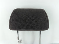 1999 Dodge Stratus Headrest Head Rest Rear Seat Fits OEM Used Auto Parts - Oemusedautoparts1.com