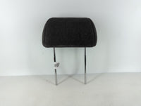 1999 Dodge Stratus Headrest Head Rest Rear Seat Fits OEM Used Auto Parts - Oemusedautoparts1.com