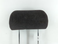 1999 Dodge Stratus Headrest Head Rest Rear Center Seat Fits OEM Used Auto Parts - Oemusedautoparts1.com