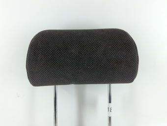 compare product 1999 Dodge Stratus Headrest Head Rest Rear Center Seat Fits OEM Used Auto Parts