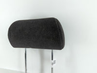 1999 Dodge Stratus Headrest Head Rest Rear Center Seat Fits OEM Used Auto Parts - Oemusedautoparts1.com