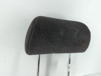 1999 Dodge Stratus Headrest Head Rest Rear Center Seat Fits OEM Used Auto Parts - Oemusedautoparts1.com