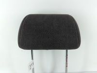 1999 Dodge Stratus Headrest Head Rest Rear Center Seat Fits OEM Used Auto Parts - Oemusedautoparts1.com