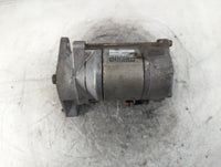 1995-2000 Dodge Stratus Car Starter Motor Solenoid OEM P/N:228000-3023 Fits Fits 1995 1996 1997 1998 1999 2000 OEM Used Auto