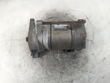 1995-2000 Dodge Stratus Car Starter Motor Solenoid OEM P/N:228000-3023 Fits Fits 1995 1996 1997 1998 1999 2000 OEM Used Auto Parts