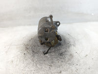 1995-2000 Dodge Stratus Car Starter Motor Solenoid OEM P/N:228000-3023 Fits Fits 1995 1996 1997 1998 1999 2000 OEM Used Auto