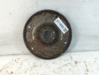 1996-2000 Dodge Stratus Transmission Flywheel Flexplate Fits Fits 1995 1996 1997 1998 1999 2000 2001 OEM Used Auto Parts - O