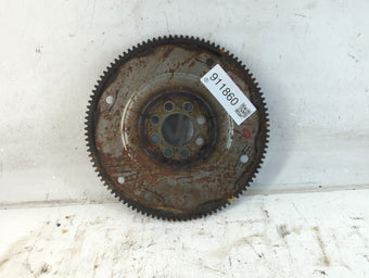 compare product 1996-2000 Dodge Stratus Transmission Flywheel Flexplate Fits Fits 1995 1996 1997 1998 1999 2000 2001 OEM Used Auto Parts