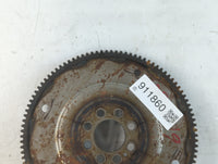 1996-2000 Dodge Stratus Transmission Flywheel Flexplate Fits Fits 1995 1996 1997 1998 1999 2000 2001 OEM Used Auto Parts - O