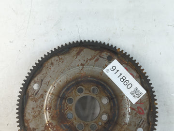 1996-2000 Dodge Stratus Transmission Flywheel Flexplate Fits Fits 1995 1996 1997 1998 1999 2000 2001 OEM Used Auto Parts