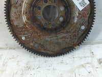 1996-2000 Dodge Stratus Transmission Flywheel Flexplate Fits Fits 1995 1996 1997 1998 1999 2000 2001 OEM Used Auto Parts - O