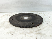 1996-2000 Dodge Stratus Transmission Flywheel Flexplate Fits Fits 1995 1996 1997 1998 1999 2000 2001 OEM Used Auto Parts - O