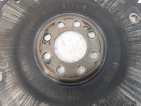 1996-2000 Dodge Stratus Transmission Flywheel Flexplate Fits Fits 1995 1996 1997 1998 1999 2000 2001 OEM Used Auto Parts - O
