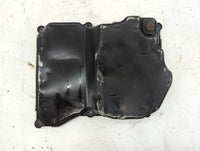 1996-2000 Dodge Stratus Engine Oil Pan P/N:09G 321 361B Fits Fits 1996 1998 1999 2000 OEM Used Auto Parts - Oemusedautoparts