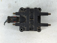1999 Dodge Stratus Ignition Coil - Oemusedautoparts1.com