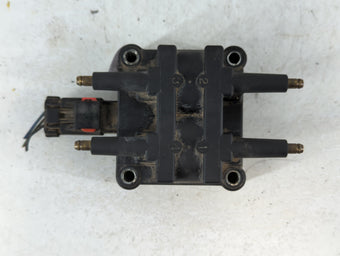 compare product 1999 Dodge Stratus Ignition Coil