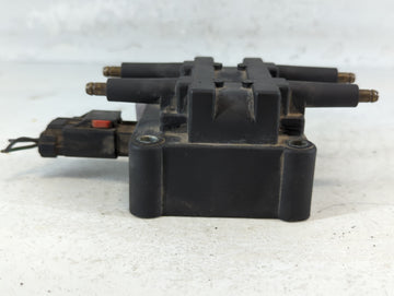 1999 Dodge Stratus Ignition Coil