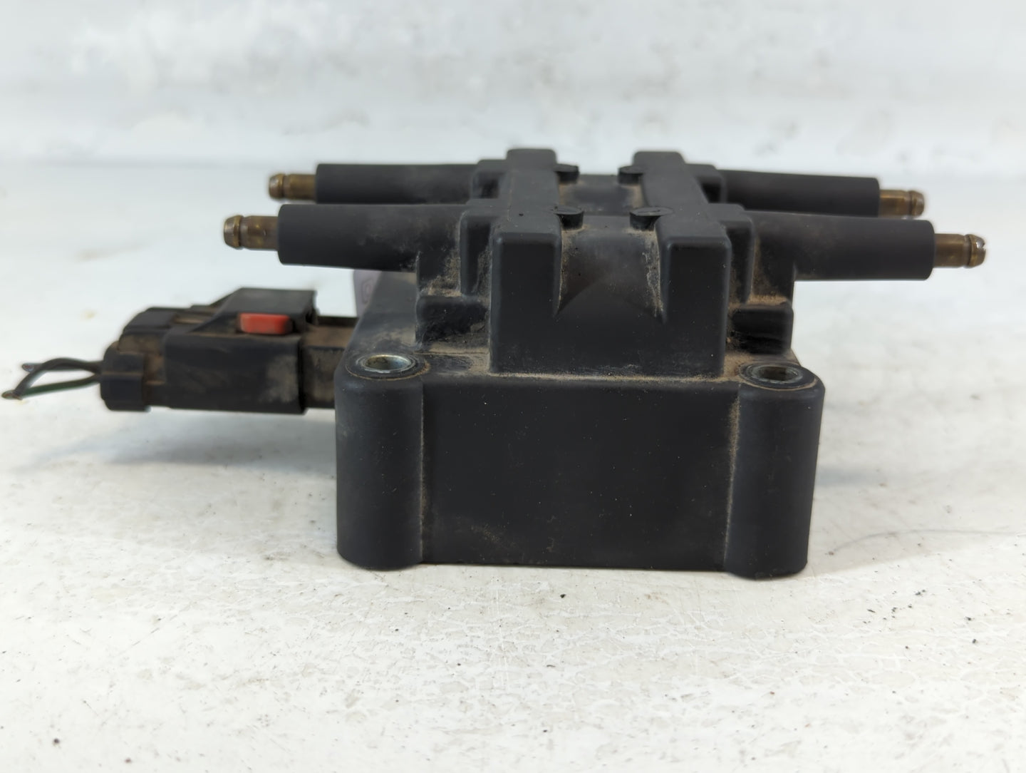 1999 Dodge Stratus Ignition Coil - Oemusedautoparts1.com