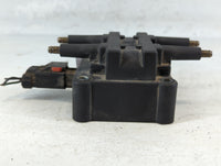 1999 Dodge Stratus Ignition Coil - Oemusedautoparts1.com