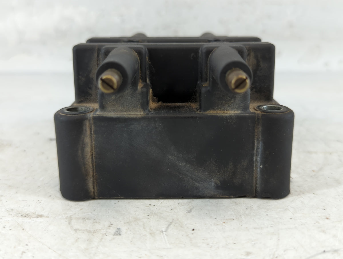 1999 Dodge Stratus Ignition Coil - Oemusedautoparts1.com