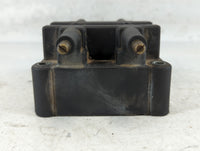 1999 Dodge Stratus Ignition Coil - Oemusedautoparts1.com