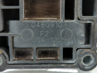 1999 Dodge Stratus Ignition Coil - Oemusedautoparts1.com