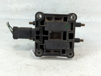 1999 Dodge Stratus Ignition Coil - Oemusedautoparts1.com