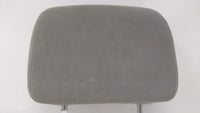 1999-2002 Daewoo Nubira Headrest Head Rest Front Driver Passenger Gray 48538 - Oemusedautoparts1.com