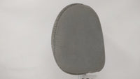 1999-2002 Daewoo Nubira Headrest Head Rest Front Driver Passenger Gray 48538 - Oemusedautoparts1.com