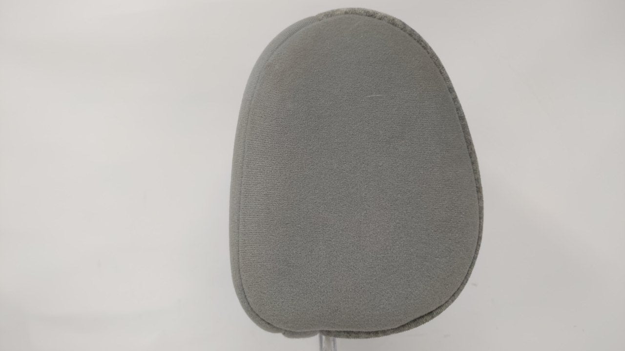 1999-2002 Daewoo Nubira Headrest Head Rest Front Driver Passenger Gray 48538 - Oemusedautoparts1.com