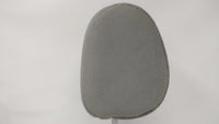 1999-2002 Daewoo Nubira Headrest Head Rest Front Driver Passenger Gray 48538 - Oemusedautoparts1.com