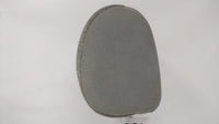 1999-2002 Daewoo Nubira Headrest Head Rest Front Driver Passenger Gray 48538 - Oemusedautoparts1.com