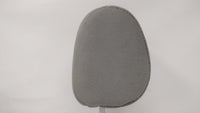 1999-2002 Daewoo Nubira Headrest Head Rest Front Driver Passenger Gray 48538 - Oemusedautoparts1.com