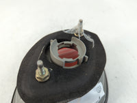 1999 Fob Case Lexus Tail Light Assembly Driver Left OEM Fits OEM Used Auto Parts - Oemusedautoparts1.com