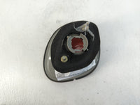 1999 Fob Case Lexus Tail Light Assembly Driver Left OEM Fits OEM Used Auto Parts - Oemusedautoparts1.com