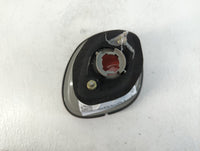 1999 Fob Case Lexus Tail Light Assembly Passenger Right OEM Fits OEM Used Auto Parts - Oemusedautoparts1.com