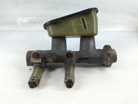 1999 Ford Cf6000 Brake Master Cylinder - Oemusedautoparts1.com