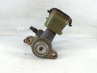 1999 Ford Cf6000 Brake Master Cylinder - Oemusedautoparts1.com