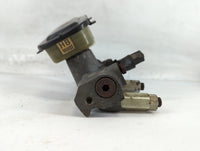 1999 Ford Cf6000 Brake Master Cylinder - Oemusedautoparts1.com