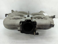 1999 Ford E-150 Air Intake Manifold P/N:RF-XL3E-9425-EC Fits OEM Used Auto Parts - Oemusedautoparts1.com